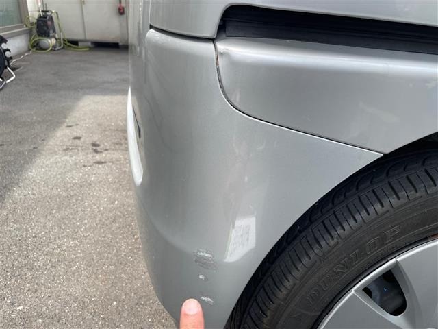 Suzuki SPACIA 2013 6993604-8