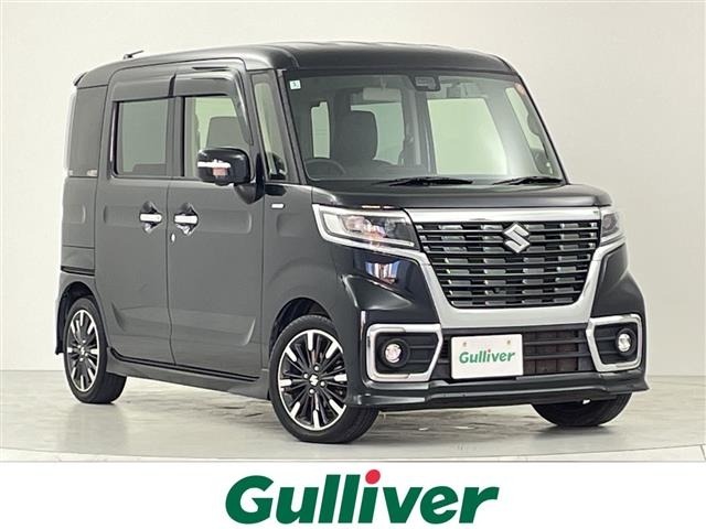 Suzuki SPACIA 2020 6993621-0