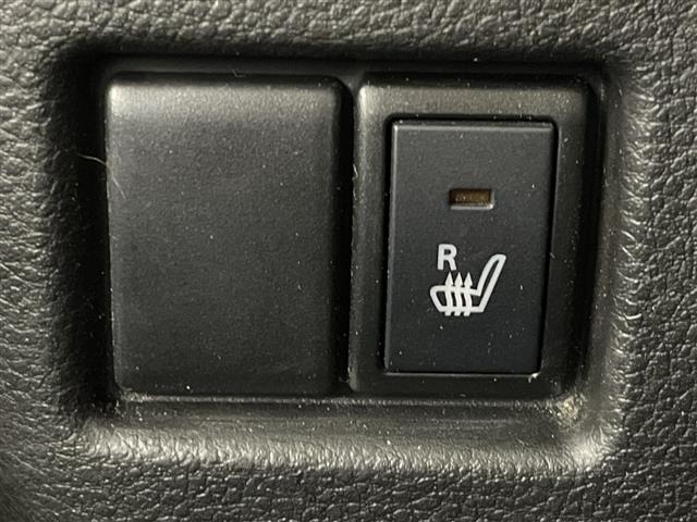 Suzuki SPACIA 2020 6993621-1