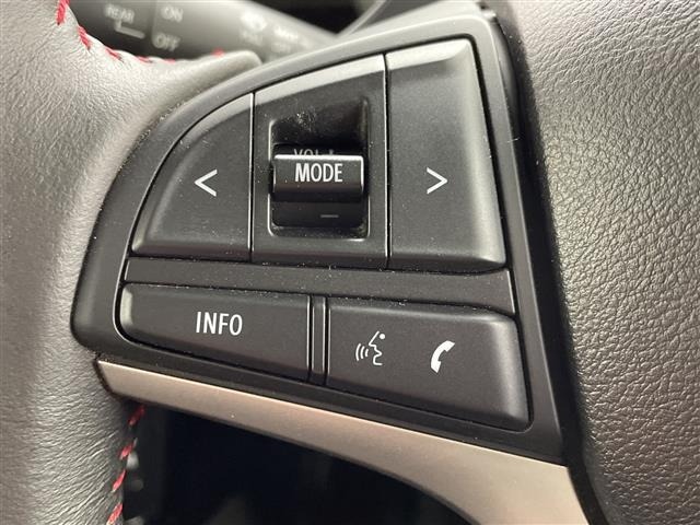 Suzuki SPACIA 2020 6993621-11