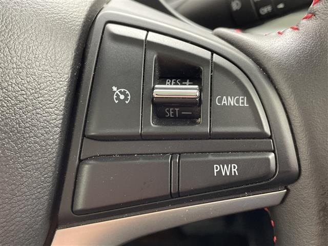 Suzuki SPACIA 2020 6993621-12