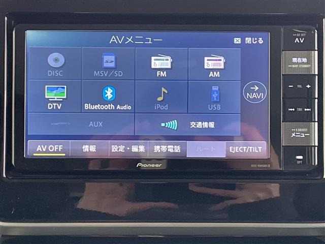Suzuki SPACIA 2020 6993621-16