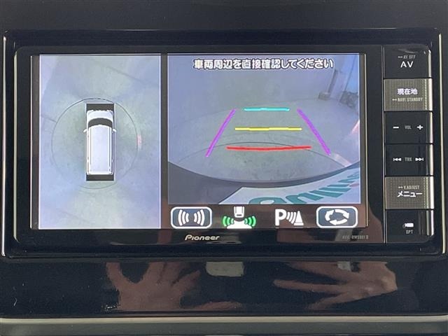 Suzuki SPACIA 2020 6993621-17