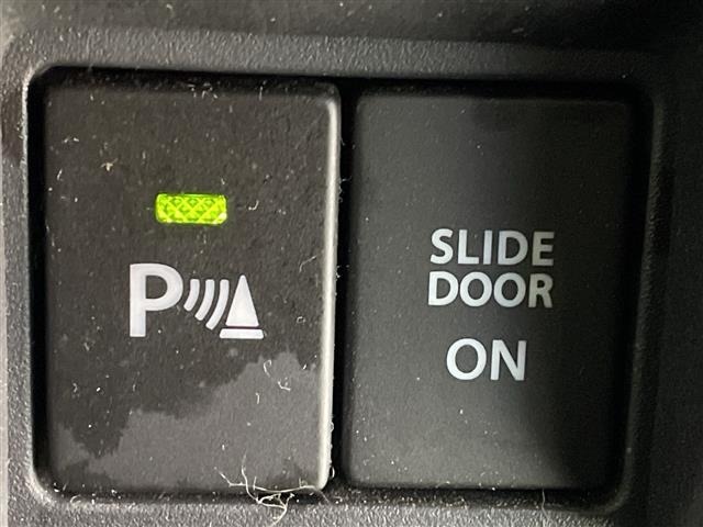 Suzuki SPACIA 2020 6993621-19