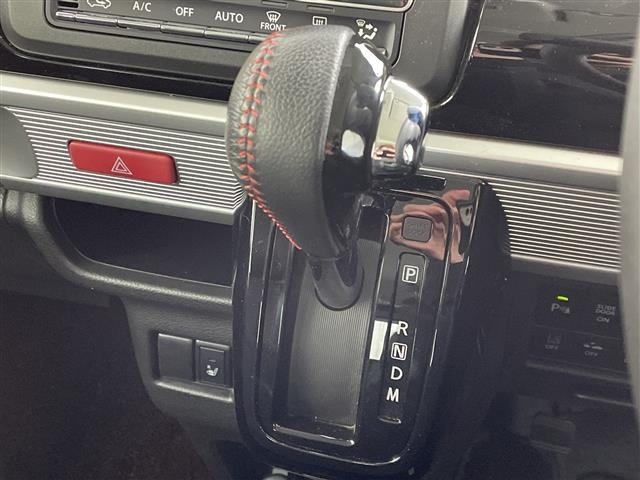 Suzuki SPACIA 2020 6993621-2