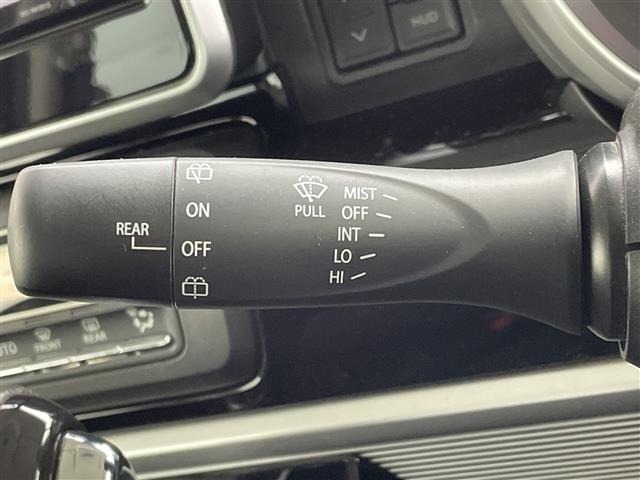 Suzuki SPACIA 2020 6993621-20