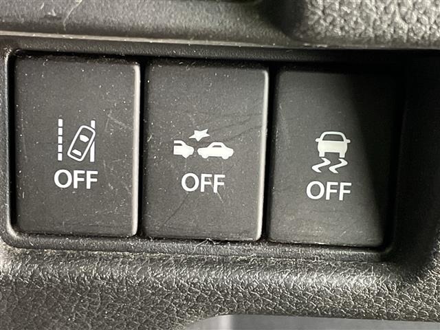 Suzuki SPACIA 2020 6993621-21