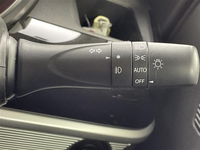 Suzuki SPACIA 2020 6993621-22