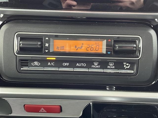 Suzuki SPACIA 2020 6993621-4