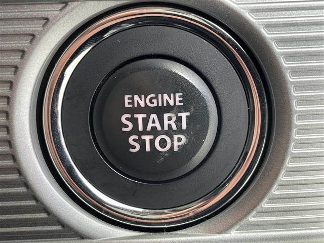 Suzuki SPACIA 2020 6993621-5