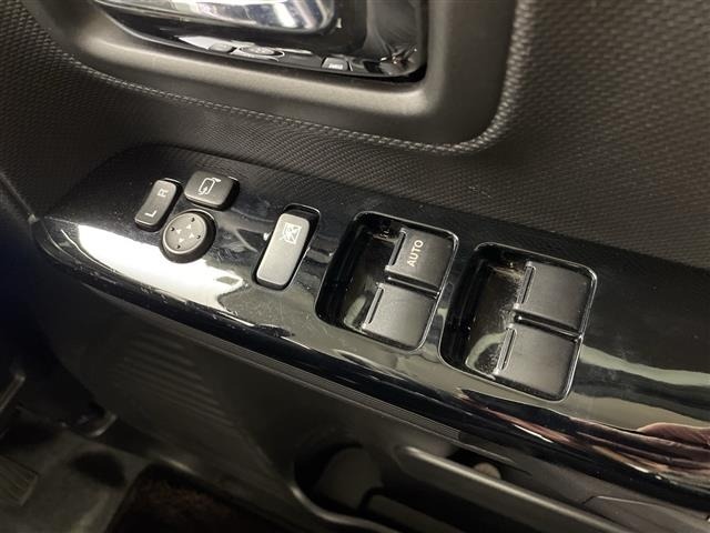 Suzuki SPACIA 2020 6993621-6