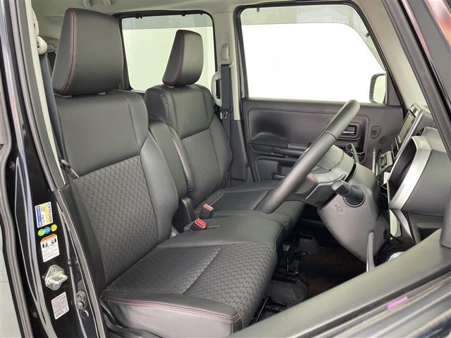 Suzuki SPACIA 2020 6993621-7