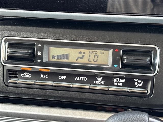 Suzuki SPACIA 2018 6993637-10