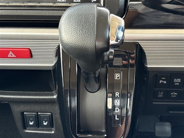 Suzuki SPACIA 2018 6993637-12