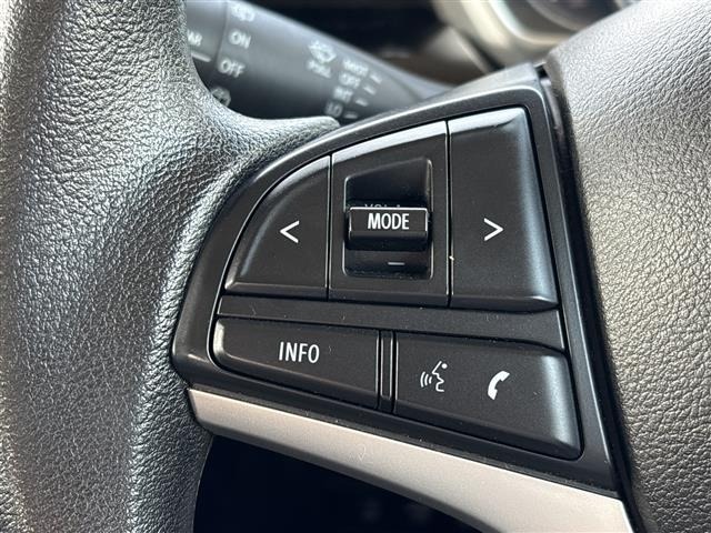 Suzuki SPACIA 2018 6993637-13
