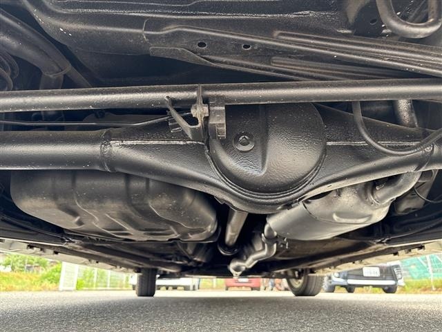 Suzuki SPACIA 2018 6993637-14