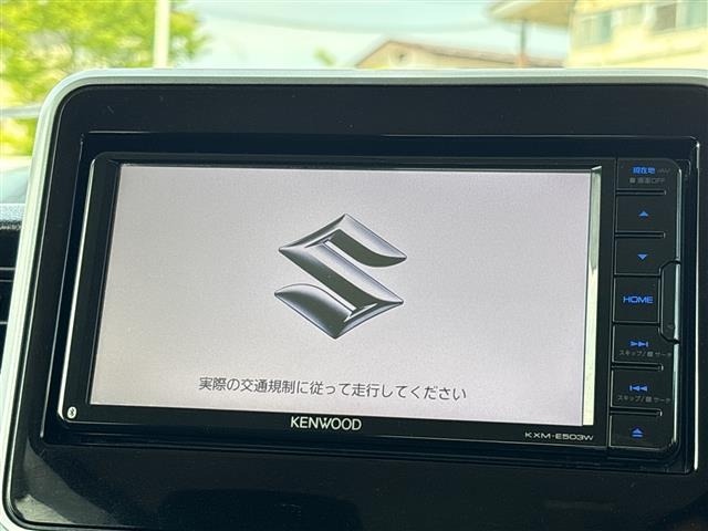 Suzuki SPACIA 2018 6993637-17