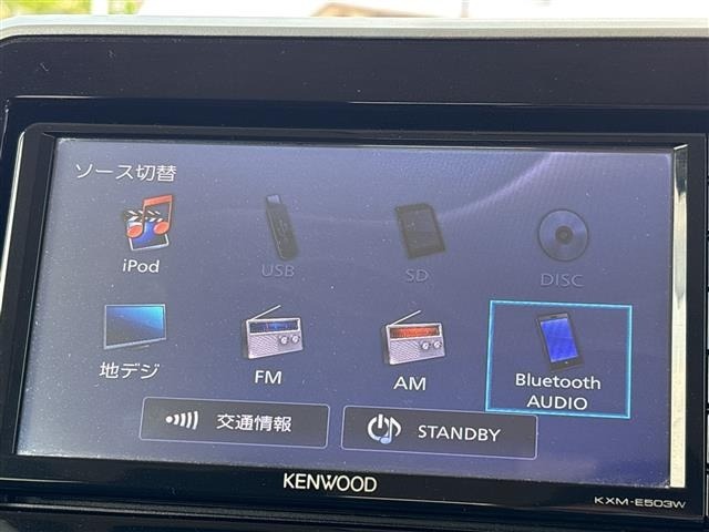 Suzuki SPACIA 2018 6993637-18
