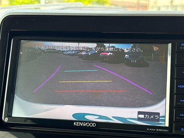 Suzuki SPACIA 2018 6993637-19