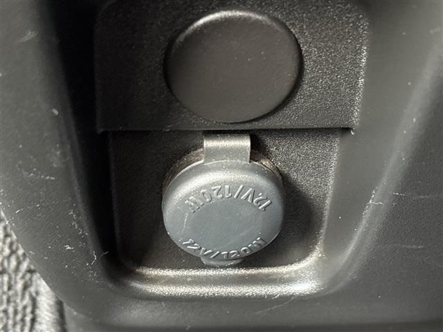 Suzuki SPACIA 2018 6993637-2