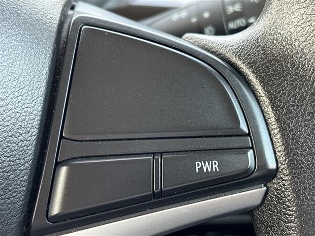 Suzuki SPACIA 2018 6993637-21