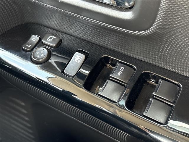 Suzuki SPACIA 2018 6993637-4
