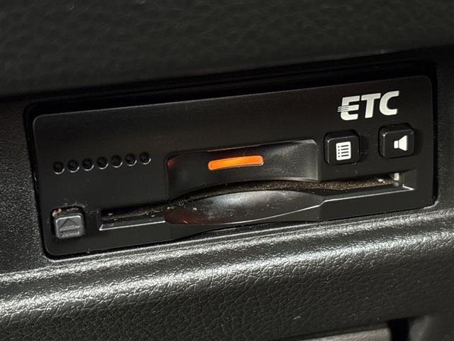 Suzuki SPACIA 2018 6993637-5