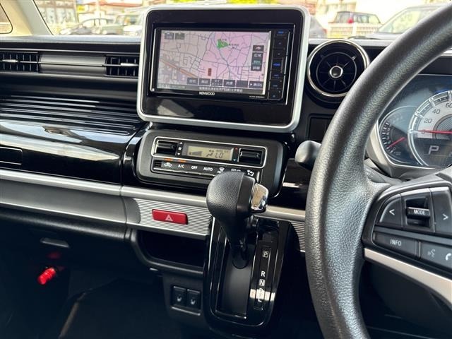 Suzuki SPACIA 2018 6993637-6