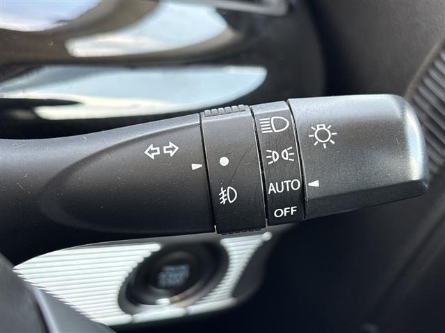 Suzuki SPACIA 2018 6993637-7