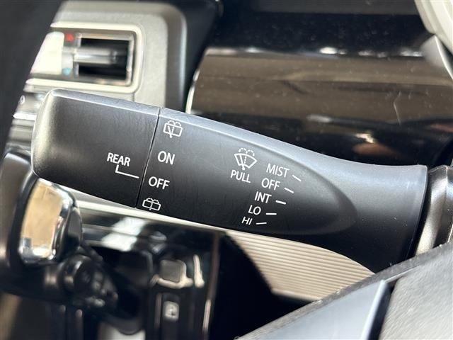 Suzuki SPACIA 2018 6993637-9