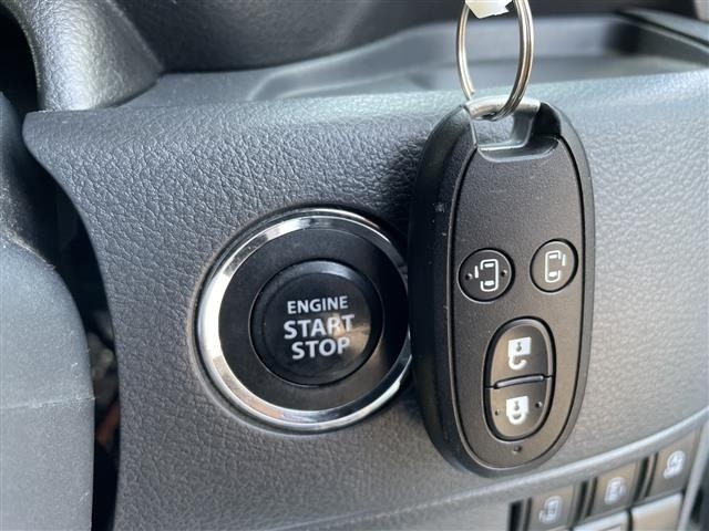 Suzuki SPACIA 2015 6993659-1