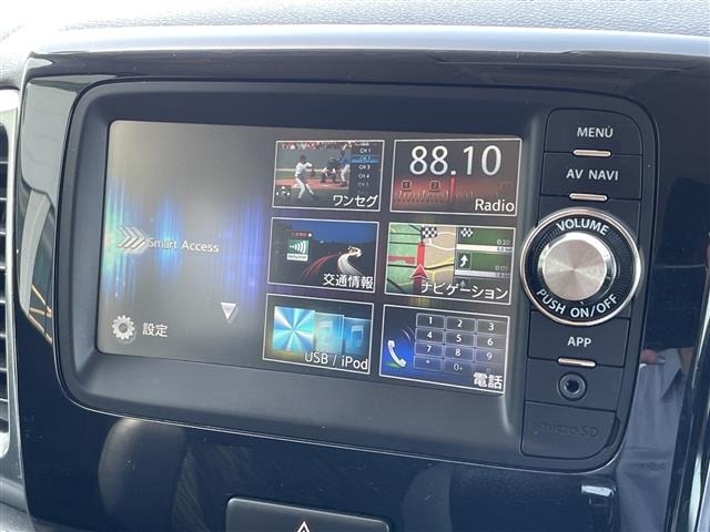 Suzuki SPACIA 2015 6993659-15