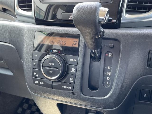 Suzuki SPACIA 2015 6993659-18