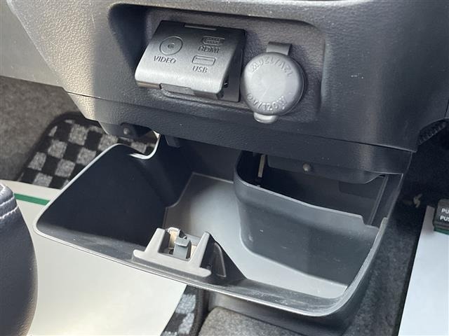 Suzuki SPACIA 2015 6993659-19