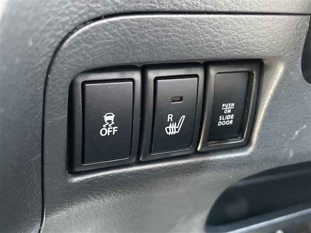 Suzuki SPACIA 2015 6993659-3