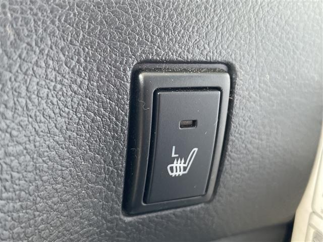 Suzuki SPACIA 2015 6993659-5