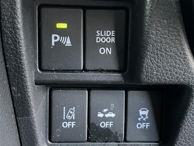 Suzuki SPACIA 2018 6993698-1