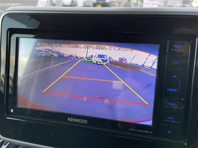 Suzuki SPACIA 2018 6993698-16