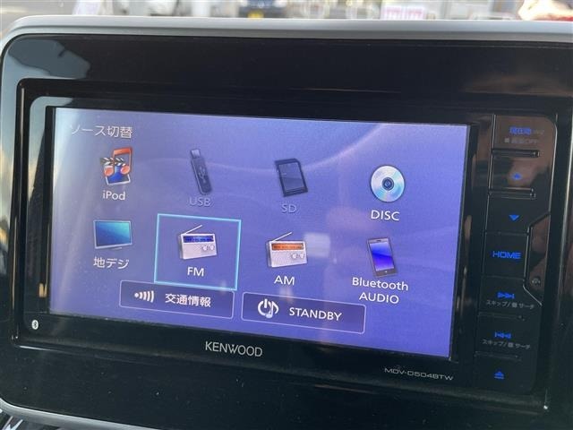 Suzuki SPACIA 2018 6993698-17
