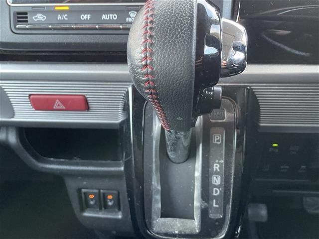 Suzuki SPACIA 2018 6993698-19