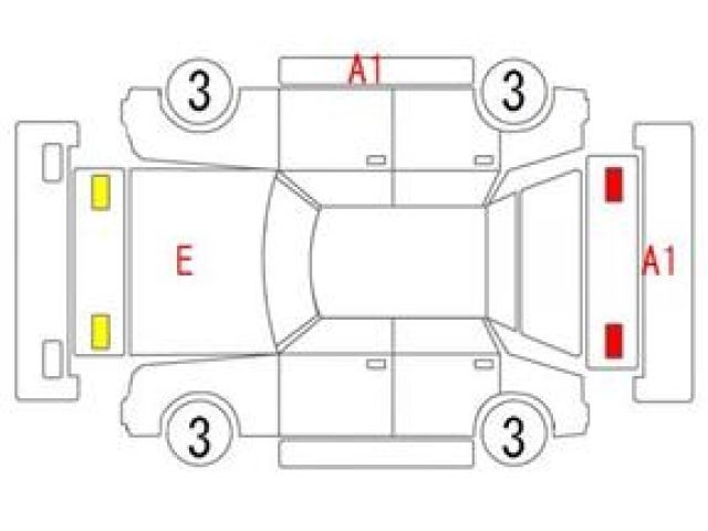 Suzuki SPACIA 2018 6993698-23