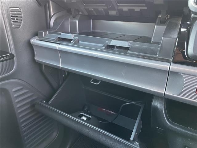 Suzuki SPACIA 2018 6993698-5