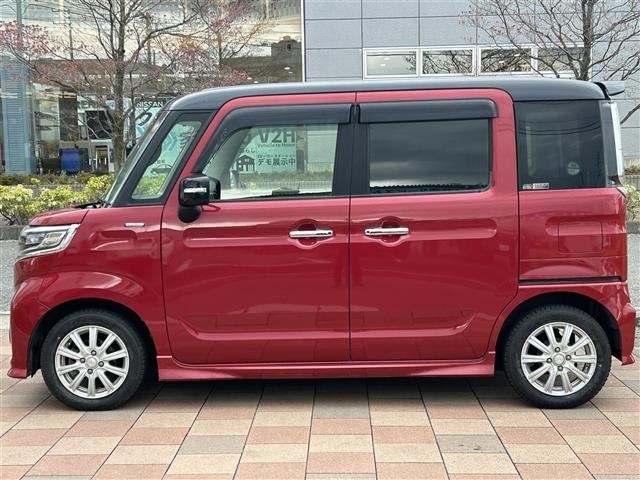 Suzuki SPACIA 2018 6993698-6
