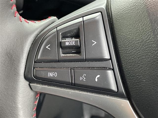 Suzuki SPACIA 2019 6993708-10