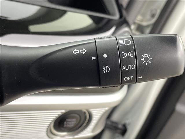 Suzuki SPACIA 2019 6993708-11