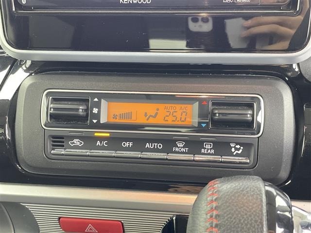 Suzuki SPACIA 2019 6993708-12