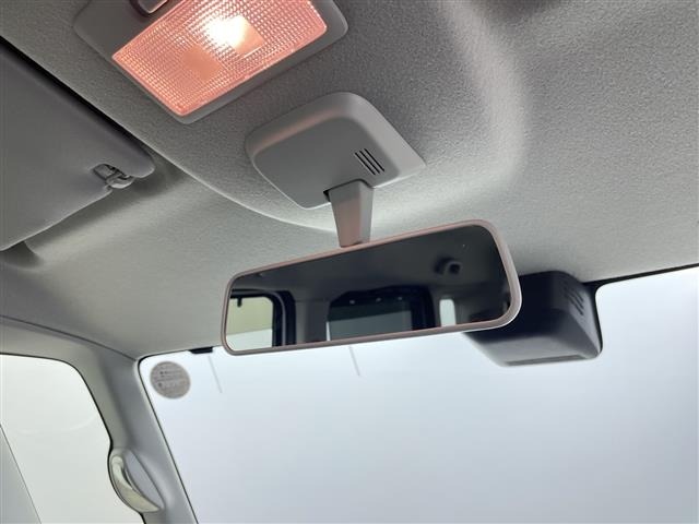 Suzuki SPACIA 2019 6993708-13