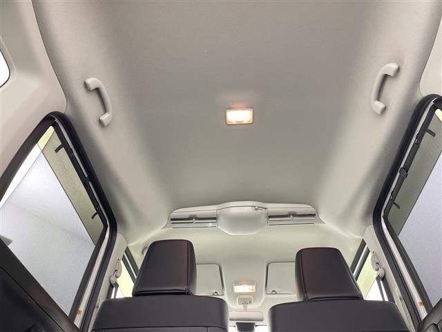 Suzuki SPACIA 2019 6993708-14