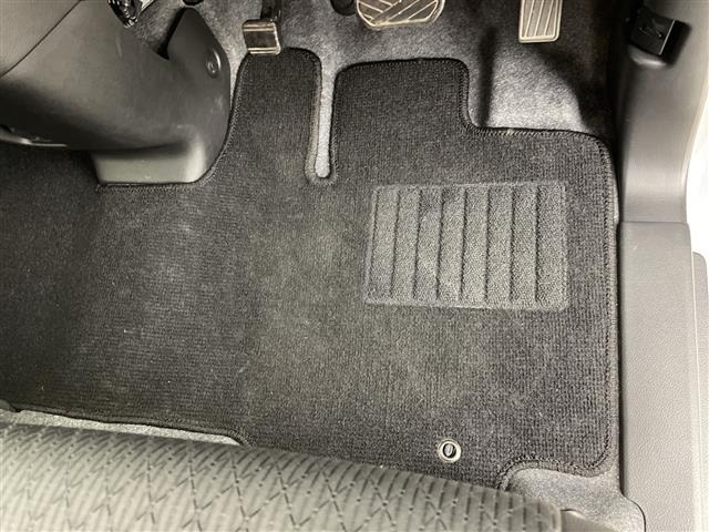 Suzuki SPACIA 2019 6993708-15