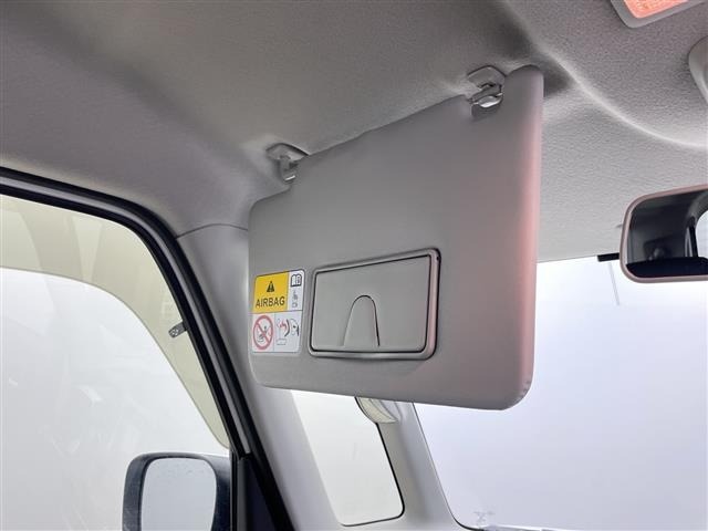 Suzuki SPACIA 2019 6993708-2